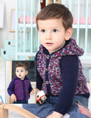 OregonbyJodyLongLullabyKnits