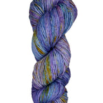 MULTI COLOR HANK OF YARN 