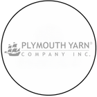 PLYMOUTH YARN COMPANY INC.