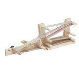 Schacht Spindle Company Inkle Loom