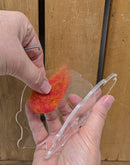 The Felted Dog Hedgie Needle Felting Tool-4