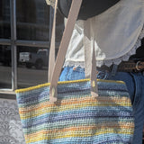 Katia The Vegan Bag Yarn