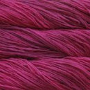 Malabrigo Chunky Yarn-16