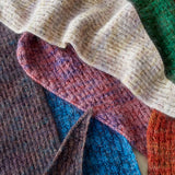 Local Yarn Store Day 2026 Patina Kit by Urth Yarns