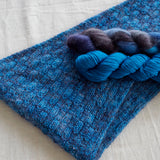 Local Yarn Store Day 2026 Patina Kit by Urth Yarns