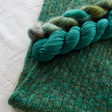 Local Yarn Store Day 2026 Patina Kit by Urth Yarns