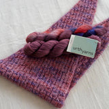 Local Yarn Store Day 2026 Patina Kit by Urth Yarns