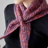 Local Yarn Store Day 2026 Patina Kit by Urth Yarns