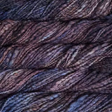 Malabrigo Caracol Yarn