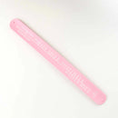 Twice Sheared Sheep - Sock Sizing Ruler-5