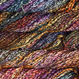 Malabrigo Caracol Yarn