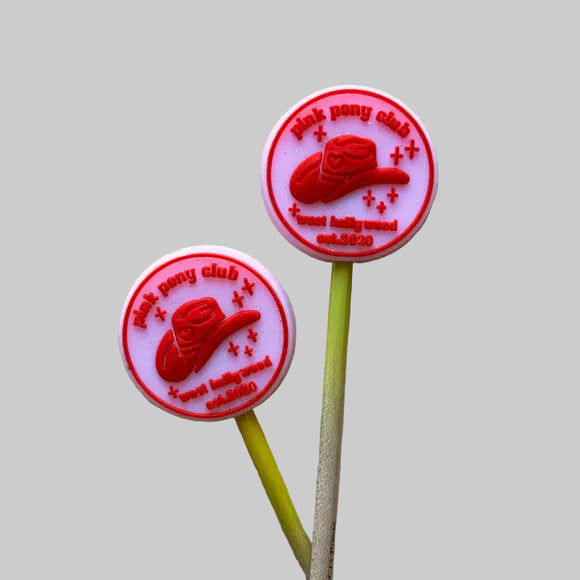 Stitch Stoppers by Comma Craft Co. some - NSFW