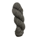 BB Homegrown Angora / Wool Yarn