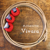 Plymouth Vivara Yarn