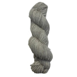BB Homegrown Angora / Wool Yarn