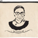 Ellembee Sassy Zipper Pouch-20