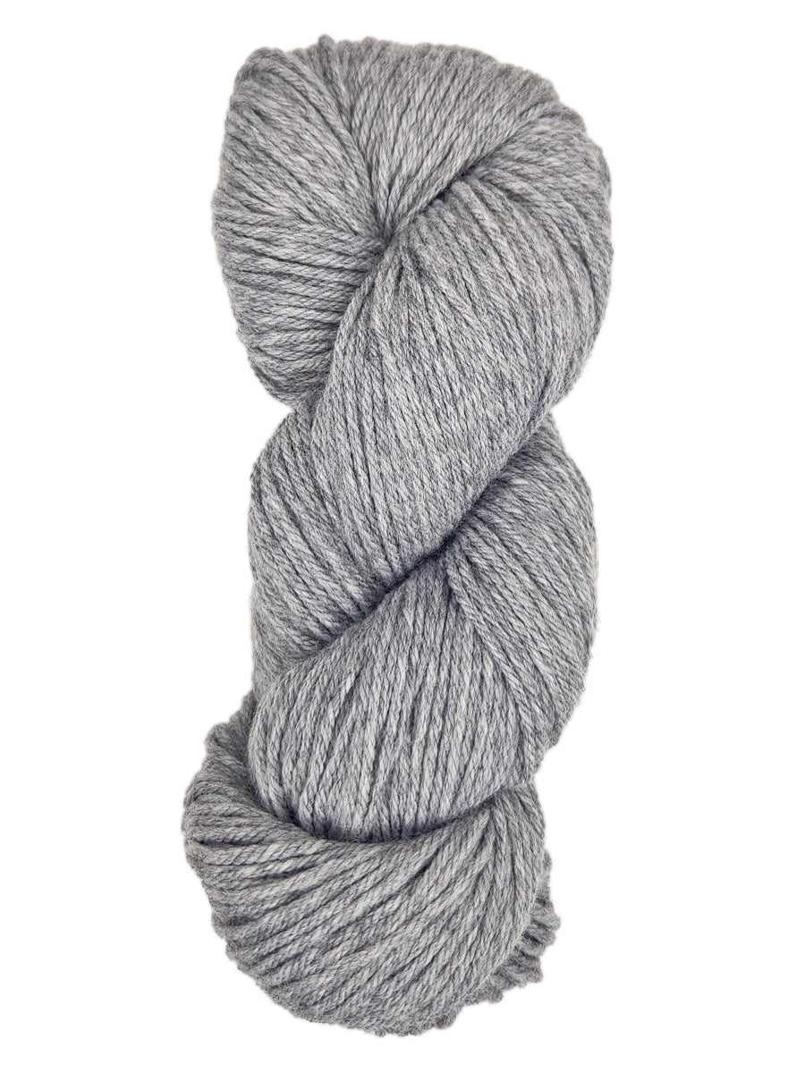 Berroco Vintage Worsted Yarn Color Grey