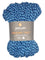 Jody Long yarn color blue