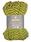 Jody Long yarn color yellow