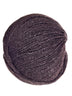 A mocha brown skein of Queensland Collection Kathmandu yarn