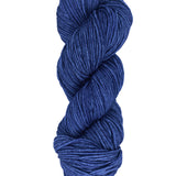 Malabrigo Rios Yarn