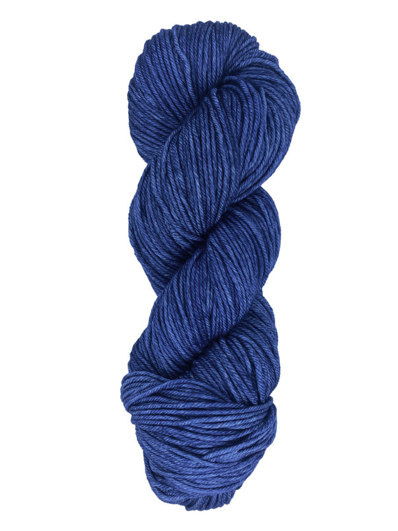 Malabrigo Rios Yarn