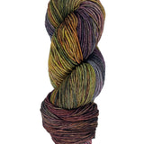 Malabrigo Rios Yarn
