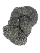 Tronstad Ranch Handspun Natural Black 8.8 oz-1