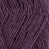 Lopi Fjallalopi Yarn