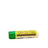 Queen of the Meadow Lip Balm