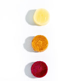 Queen of the Meadow Lip Balm
