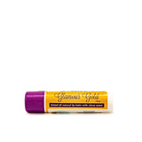 Queen of the Meadow Lip Balm