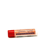 Queen of the Meadow Lip Balm