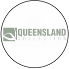 QUEENSLAND COLLECTION