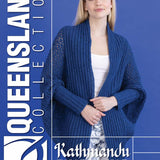 Queensland Collection Aimee Cardigan