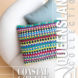 Queensland Collection Palmer Pillow