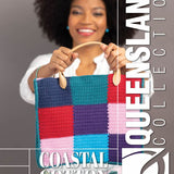 Queensland Collection Shonda Bag