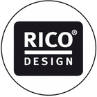 RICO DESIGN