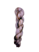 Blackbird Sycamore Magical Mohair / Mulberry Silk Yarn-28