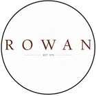 ROWAN