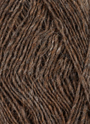 Lopi Fjallalopi Yarn-5