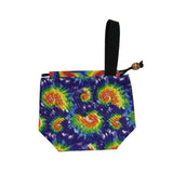 Small Project Bags by Randi B