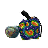 Small Project Bags by Randi B