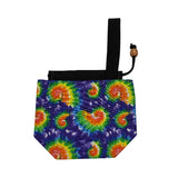 Small Project Bags by Randi B