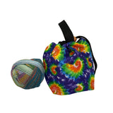 Small Project Bags by Randi B