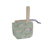 Small Project Bags by Randi B