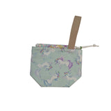 Small Project Bags by Randi B