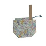 Small Project Bags by Randi B