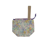 Small Project Bags by Randi B