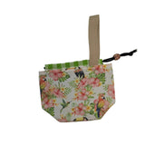 Small Project Bags by Randi B